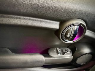 Mini Cooper 2016 1.5 136ps ΑΥΤΟΜΑΤΟ-thumb-18