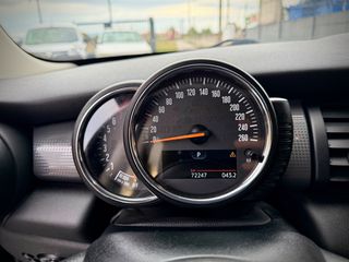 Mini Cooper 2016 1.5 136ps ΑΥΤΟΜΑΤΟ-thumb-19