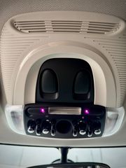 Mini Cooper 2016 1.5 136ps ΑΥΤΟΜΑΤΟ-thumb-20