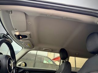 Mini Cooper 2016 1.5 136ps ΑΥΤΟΜΑΤΟ-thumb-21