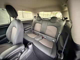 Mini Cooper 2016 1.5 136ps ΑΥΤΟΜΑΤΟ-thumb-22