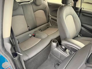 Mini Cooper 2016 1.5 136ps ΑΥΤΟΜΑΤΟ-thumb-23