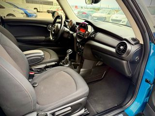 Mini Cooper 2016 1.5 136ps ΑΥΤΟΜΑΤΟ-thumb-26