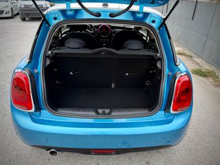 Mini Cooper 2016 1.5 136ps ΑΥΤΟΜΑΤΟ-thumb-27