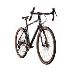 Δρόμου - Κούρσας Sprint 2026 Ποδήλατο Δρόμου-Gravel | SPRINT | WHISPER ELITE | GRX-thumb-1