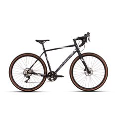 Δρόμου - Κούρσας Sprint 2026 Ποδήλατο Δρόμου-Gravel | SPRINT | WHISPER ELITE | GRX