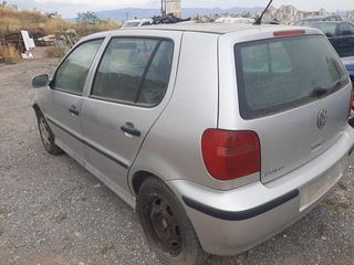 Κρεμαγιέρα-thumb-2