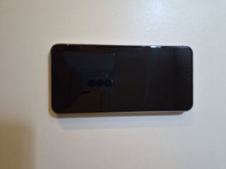 SAMSUNG GALAXY S25 - 256 GB-thumb-2