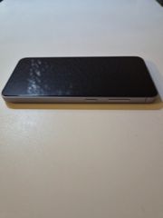 SAMSUNG GALAXY S25 - 256 GB-thumb-3