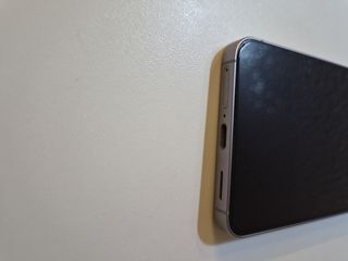 SAMSUNG GALAXY S25 - 256 GB-thumb-4