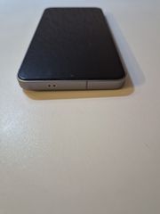 SAMSUNG GALAXY S25 - 256 GB-thumb-5
