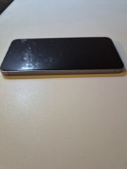 SAMSUNG GALAXY S25 - 256 GB-thumb-6