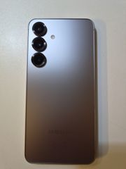 SAMSUNG GALAXY S25 - 256 GB-thumb-8