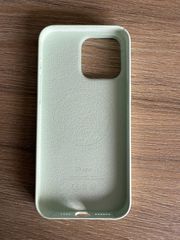 Θήκη Apple iPhone 15 Pro Max