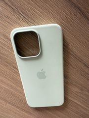 Θήκη Apple iPhone 15 Pro Max-thumb-1