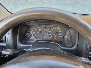 Opel Astra 2001 AΡΙΣΤΗ ΚΑΤΑΣΤΑΣΗ!!!-thumb-13
