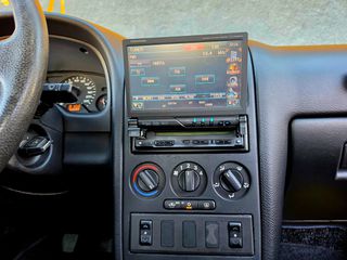 Opel Astra 2001 AΡΙΣΤΗ ΚΑΤΑΣΤΑΣΗ!!!-thumb-14