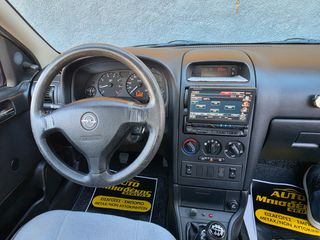 Opel Astra 2001 AΡΙΣΤΗ ΚΑΤΑΣΤΑΣΗ!!!-thumb-12