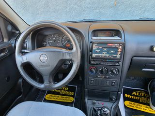 Opel Astra 2001 AΡΙΣΤΗ ΚΑΤΑΣΤΑΣΗ!!!-thumb-15