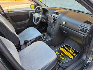 Opel Astra 2001 AΡΙΣΤΗ ΚΑΤΑΣΤΑΣΗ!!!-thumb-16