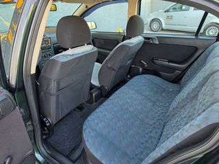 Opel Astra 2001 AΡΙΣΤΗ ΚΑΤΑΣΤΑΣΗ!!!-thumb-9