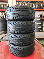 225/55 R16 Tigar