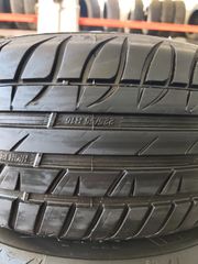225/55 R16 Tigar-thumb-1