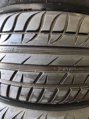 225/55 R16 Tigar-thumb-2