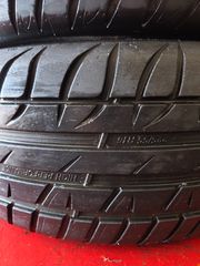225/55 R16 Tigar-thumb-4