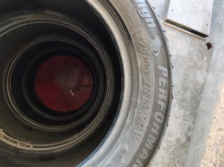 225/55 R16 Tigar-thumb-5