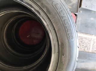 225/55 R16 Tigar-thumb-6