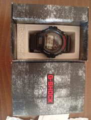 Casio DW 6900-thumb-1