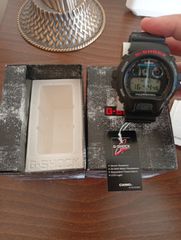 Casio DW 6900-thumb-2