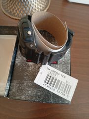 Casio DW 6900-thumb-3
