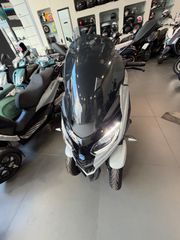 Piaggio MP3 310 2026 Sport