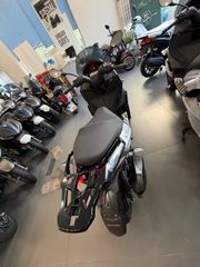 Piaggio MP3 310 2026 Sport-thumb-1