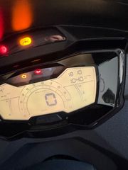 Piaggio MP3 310 2026 Sport-thumb-3