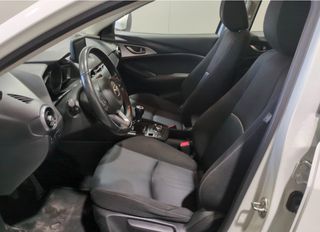 Mazda CX-3 2019 1.8 SKYATIV-D 115 SELECTION-thumb-6