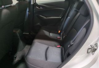 Mazda CX-3 2019 1.8 SKYATIV-D 115 SELECTION-thumb-8