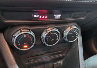 Mazda CX-3 2019 1.8 SKYATIV-D 115 SELECTION-thumb-10