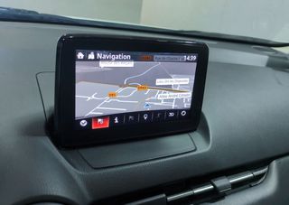 Mazda CX-3 2019 1.8 SKYATIV-D 115 SELECTION-thumb-9