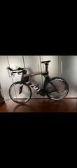 Αγωνιστικά - Τριάθλου Cervelo 2016 P5