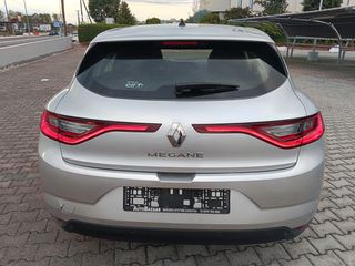 Renault Megane 2018 '' ATRAKARISTO''ABAFO''FULL EXTRA-thumb-7