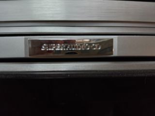 DVD CD PLAYER MARANTZ DV-7600-thumb-2