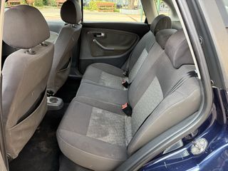 Seat Cordoba 2007 ΕΛΛΗΝΙΚΗΣ ΑΝΤΙΠΡΟΣΩΠΕΙΑΣ-thumb-9