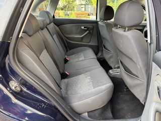 Seat Cordoba 2007 ΕΛΛΗΝΙΚΗΣ ΑΝΤΙΠΡΟΣΩΠΕΙΑΣ-thumb-10