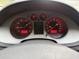 Seat Cordoba 2007 ΕΛΛΗΝΙΚΗΣ ΑΝΤΙΠΡΟΣΩΠΕΙΑΣ-thumb-13
