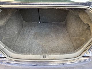 Seat Cordoba 2007 ΕΛΛΗΝΙΚΗΣ ΑΝΤΙΠΡΟΣΩΠΕΙΑΣ-thumb-14