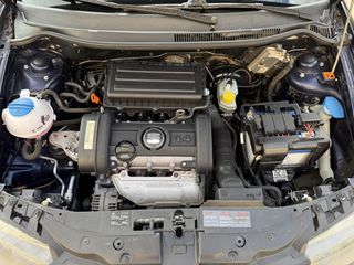 Seat Cordoba 2007 ΕΛΛΗΝΙΚΗΣ ΑΝΤΙΠΡΟΣΩΠΕΙΑΣ-thumb-15