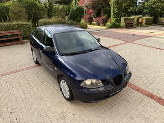 Seat Cordoba 2007 ΕΛΛΗΝΙΚΗΣ ΑΝΤΙΠΡΟΣΩΠΕΙΑΣ-thumb-16